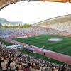 Split na nogama pred veliki nedjeljni derbi, Hajduk je već rasprodao Poljud