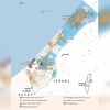 Izraelci se razotkrili: Uništavanje zgrada u Gazi dio je većeg postratnog plana