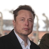Musk je ismijavao kineske proizvođače automobila, sada misli da bi mogli urušiti i Teslu