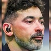 Proslavljeni Argentinac završio na psihijatriji: Moram se dovesti u red zbog svog sina