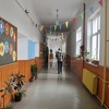 Raste broj oboljelih od morbila u TK, ali drugo polugodište u školama neće biti prolongirano