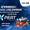 INA i Energopetrol predstavljaju Class Plus Expert gorivo: Put do čistijeg i snažnijeg motora