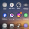 Instagram i Facebook još više štite maloljetnike, fokus je na porukama