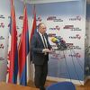 Crnadak: Ne moramo imovinu braniti od Amerike i Njemačke, nego od SNSD-a