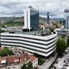Trojka zakazala sastanak o izmjenama Ustava BiH, iz opozicije već stižu odbijenice