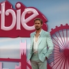 Ryan Gosling nakon objavljenih nominacija za Oscara: Malo je reći da sam razočaran