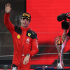 Charles Leclerc potpisao novi ugovor s Ferrarijem