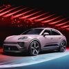 Porsche predstavio električni Macan, dostupne dvije verzije