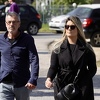 Novo ročište u predmetu Dženan Memić: Alisa Mutap i Hasan Dupovac iznijet će žalbe
