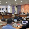 Mostar usvojio budžet najveći u historiji grada težak 145 miliona KM