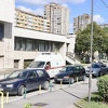 Koliko je djece u Tuzli primilo MRP vakcinu i ima li razloga za epidemiološkom panikom
