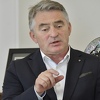 DF odbio poziv Trojke: Kako možete sabotirati presude iz Strazbura pa pozivati na njihovu realizaciju?