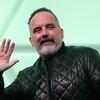 Koncert Tonyja Cetinskog u Sarajevu upitan, pjevač možda neće nastupati zbog problema s novcem