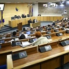 Usvojen budžet Federacije BiH u iznosu od 7,4 milijarde KM