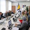 Vlada KS dala saglasnost na upošljavanje 17 kantonalnih inspektora