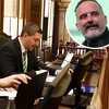 Gradsko vijeće Sarajeva obrazložilo zašto neće dati novac za koncert Tonyja Cetinskog