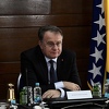 Nikšić nakon usvajanja budžeta FBiH najavio donošenje fiskalnih zakona i odluku o minimalcu