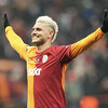Galatasaray nastavio utrku s Fenerbahčeom: Gubili 0:2, a VAR "okrenuo" na 1:1