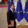 Švedski premijer Kristersson sastat će se sa Orbanom kako bi okončao zastoj oko članstva u NATO-u