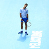 Novak Đoković ispao sa Australian Opena!
