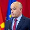 Pala makedonska vlada, zemlju očekuju parlamentarni i predsjednički izbori