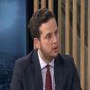 Nihad Uk najavio otvaranje javnog poziva za taksiste: Subvencije za kupovinu električnih vozila