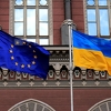 Ukrajina započela proces screeninga koji postavlja temelje za pregovore o pristupanju EU