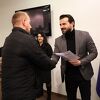 Zahvaljujući programu Općine Ilidža posao dobilo 29 nezaposlenih osoba