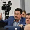 Damir Nikšić: Nametljivo ponašanje u fizičkom i internetskom prostoru mora biti kažnjivo