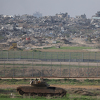 Hamas se vratio na sjever Gaze, je li Izrael shvatio da ga ne može "istrijebiti"