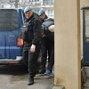 Predložen pritvor za Adina Memića zbog opasnosti da bi mogao ponoviti krivično djelo