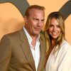 U vezi s njegovim prijateljem: Kevin Costner sumnja da ga je bivša varala dok su bili u braku