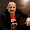 Oglasio se Tony Cetinski o navodnom otkazivanju koncerta u Sarajevu: Eto da i meni neko zabrani nastup