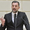 Konaković ponovo o Komšiću: Gdje su pomaci njegove politike, šta imamo od njegove tučnjave sa hrvatskom stranom?