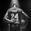 Kako vrijeme leti: Prije četiri godine poginuo je Kobe Bryant