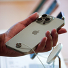 Apple će dozvoliti korištenje alternativnih prodavnica aplikacija na svojim uređajima u Evropskoj uniji