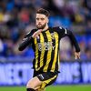 Hamulić spreman na iznenađujući transfer, zov novca je i njemu primamljiv