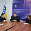 U Goraždu izdate smjernice zdravstvenim ustanovama: Revizija kartona i poziv roditeljima da vakcinišu djecu