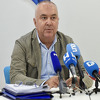 Bečarević traži od Uka da podnese ostavku: Nemate novac za građane, ali imate za ulaganje u Bjelašnicu