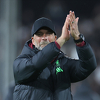 "Bomba" iz Engleske: Klopp objavio da napušta Liverpool nakon devet godina