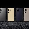 Dobitna kombinacija dizajna i snage: Upoznajte Samsung Galaxy S24 Ultra