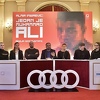 Premijera predstave "Jedan je Muhamed Ali" sutra u Narodnom pozorištu u Sarajevu