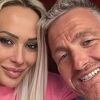 Porodica Schumacher u strahu od Core: Bivša supruga Michaelovog brata hitno je napustila poznati reality