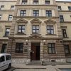 Dva dodatna vakcinalna punkta za imunizaciju djece u Kantonu Sarajevo radit će i u subotu