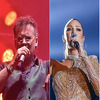 Objavljena lista muzičara koji su prodali najviše ulaznica u Hrvatskoj, dominiraju Dalmatinci