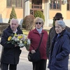 Jevreji su posebno bogatstvo Tuzle: Narod koji je dao veliki doprinos gradu