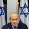 Netanyahu: Pokušaj da se Izraelu uskrati pravo da se brani je diskriminacija jevrejske države
