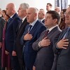 Hrvatska dodijelila 61 ugovor vrijedan više od milion eura za privredu hrvatskom narodu u BiH