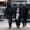 Tužilaštvo KS traži produženje pritvora Ibrahimu Hadžibajriću