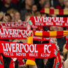 Liverpool ostaje u problemima bez Kloppa, slijede odlasci koji će uzdrmati navijače